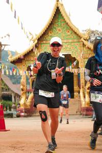 BIB: 
                            <button type="button" onclick="openModal(26909619)" class="btn btn-primary btn-sm float-right btn-popup" data-toggle="modal" data-target=".modal-high-quality">
                        <i class="fas fa-shopping-cart"></i> Add to Cart
                    </button>
                                            <button type="button" onclick="isThisMe(26909619, true)" class="btn btn-success btn-sm float-right btn-popup btn-isme hidden" data-toggle="tooltip" data-placement="bottom" title="นี่คือรูปของคุณใช่ไหม คลิกที่นี่เพื่อเอาเข้าอัลบั้ม">
                        <i class="fas fa-plus"></i> Add to album
                    </button>
                    <button type="button" onclick="isThisMe(26909619, false)" class="btn btn-warning btn-sm float-right btn-popup btn-isnotme hidden">
                        <i class="fas fa-ban"></i> Remove from album
                    </button>